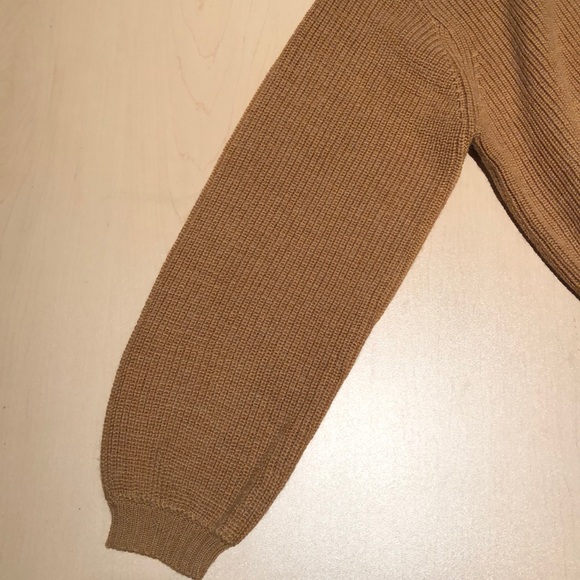 ICHI Sweater - Picture 2 of 4